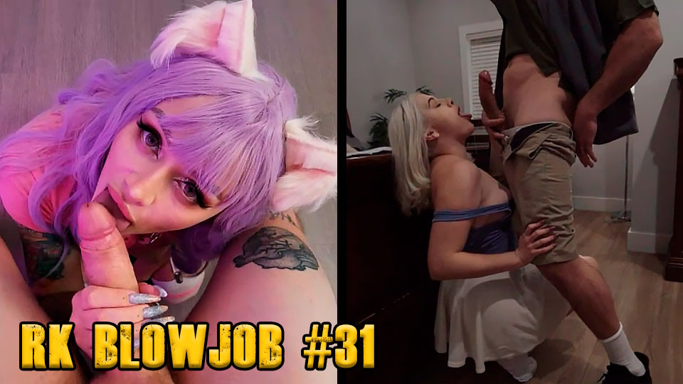 Unapproachable nymphet at compilation movie Free Porn Videos | BestPornHubs.