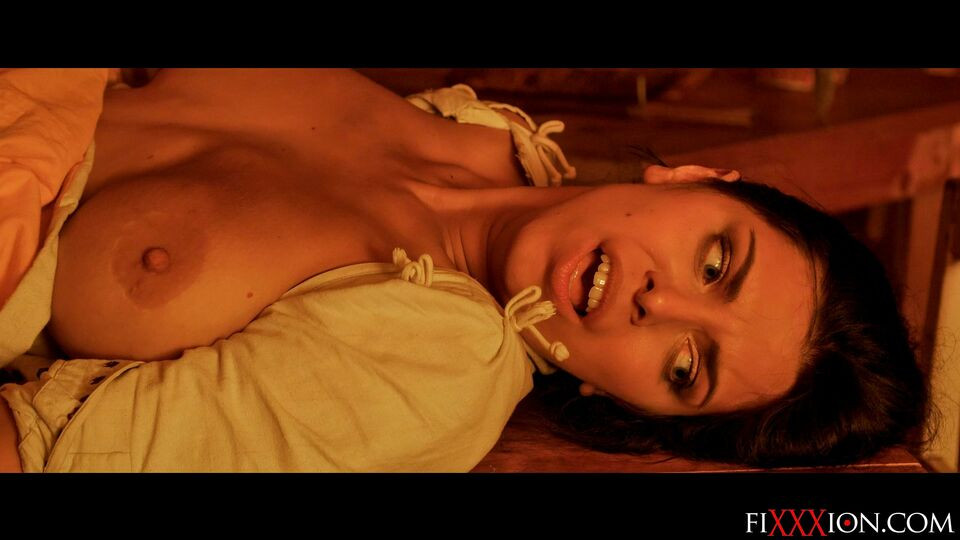 Watch nice Kira Queen's sex Free Porn Videos | BestPornHubs.