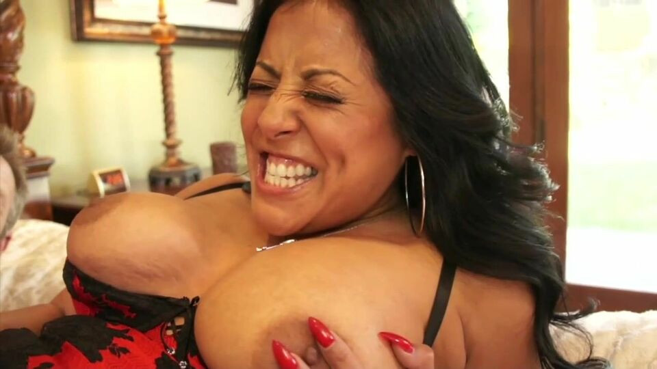 Tireless bunny at big cock trailer Free Porn Videos | BestPornHubs.
