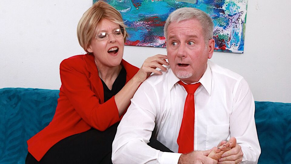 Freely Jamie Foster - big cock porn - Golden Sluts Free Porn Videos | BestPornHubs.