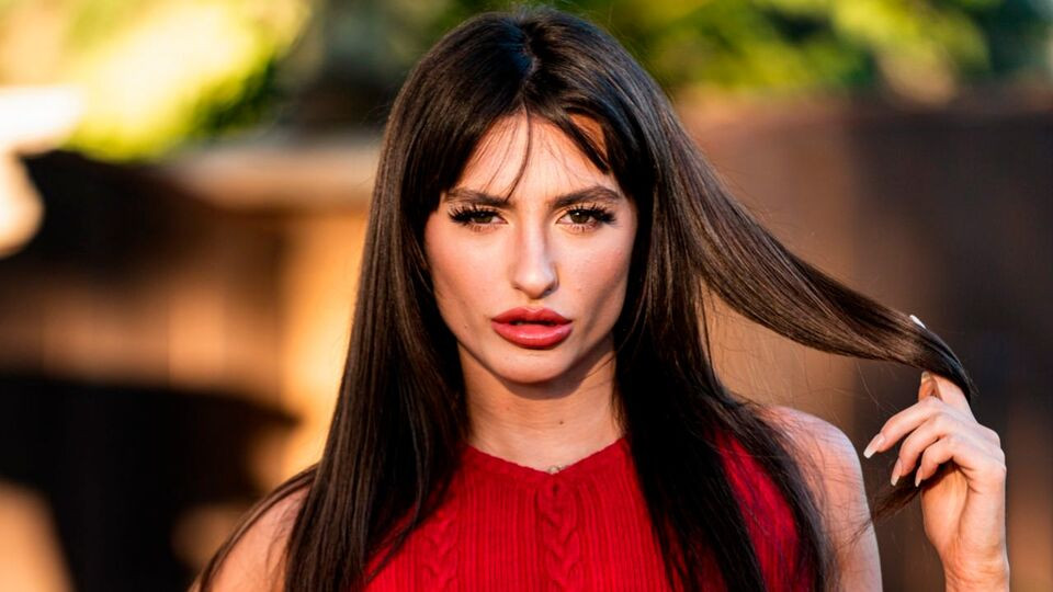 Oral trailer with vivid Mia Taylor from Erotica X Free Porn Videos | BestPornHubs.