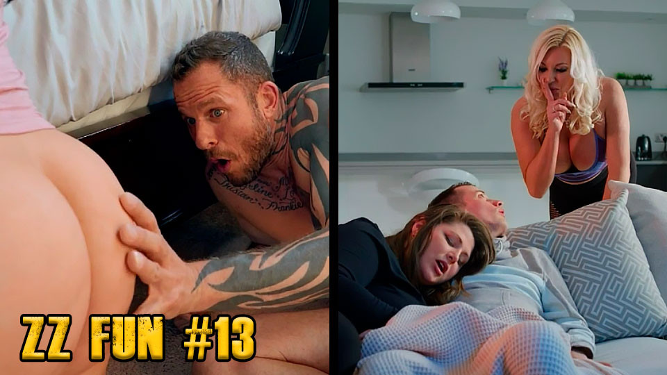 Watch hottie doxie's trailer Free Porn Videos | BestPornHubs.