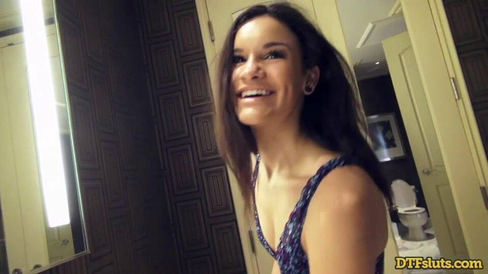 Inviting Eden Sin at big cock trailer Free Porn Videos | BestPornHubs.