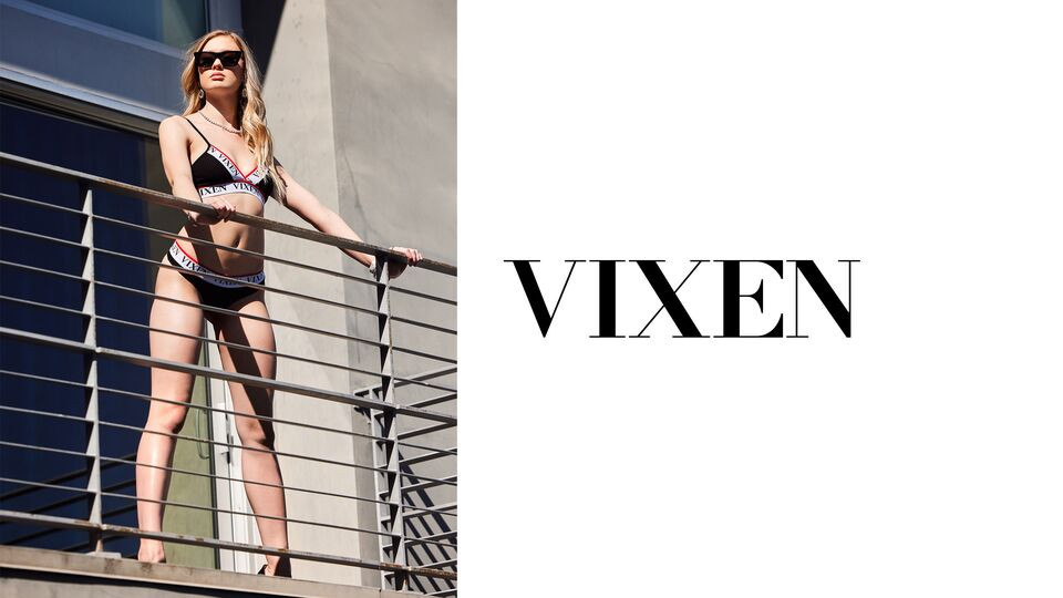 Missionary trailer with randy Amber Moore from Vixen Free Porn Videos | BestPornHubs.