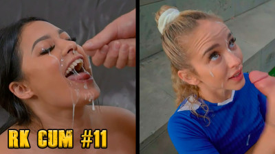 RK compilations featuring sugar's compilation sex