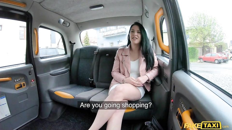 Fake Taxi - big ass clip Free Porn Videos | BestPornHubs.