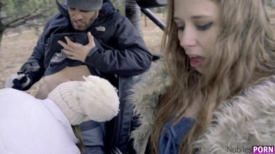 Nubiles Porn - young xxx