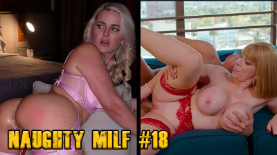 Watch wild dream girl's scene