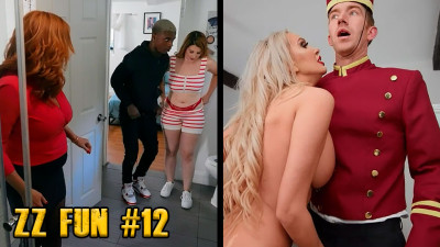 ZZ compilations featuring sugar's compilation xxx