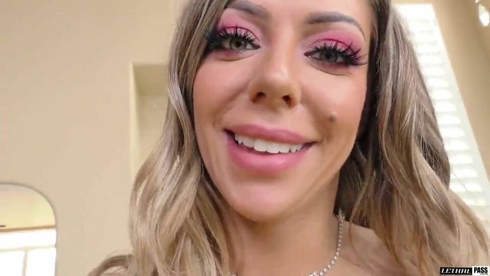 Lethal Pass - cowgirl sex Free Porn Videos | BestPornHubs.