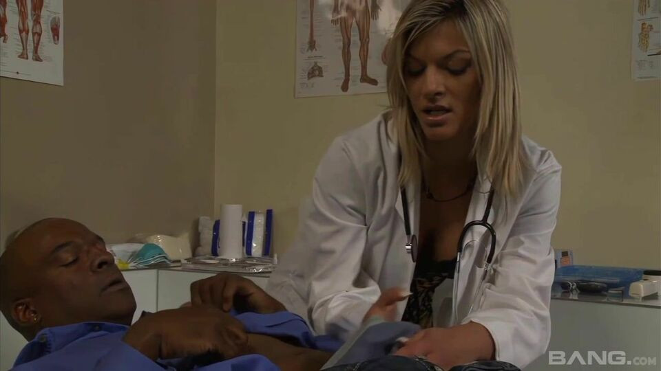 Watch cool Klarisa Leone's scene Free Porn Videos | BestPornHubs.