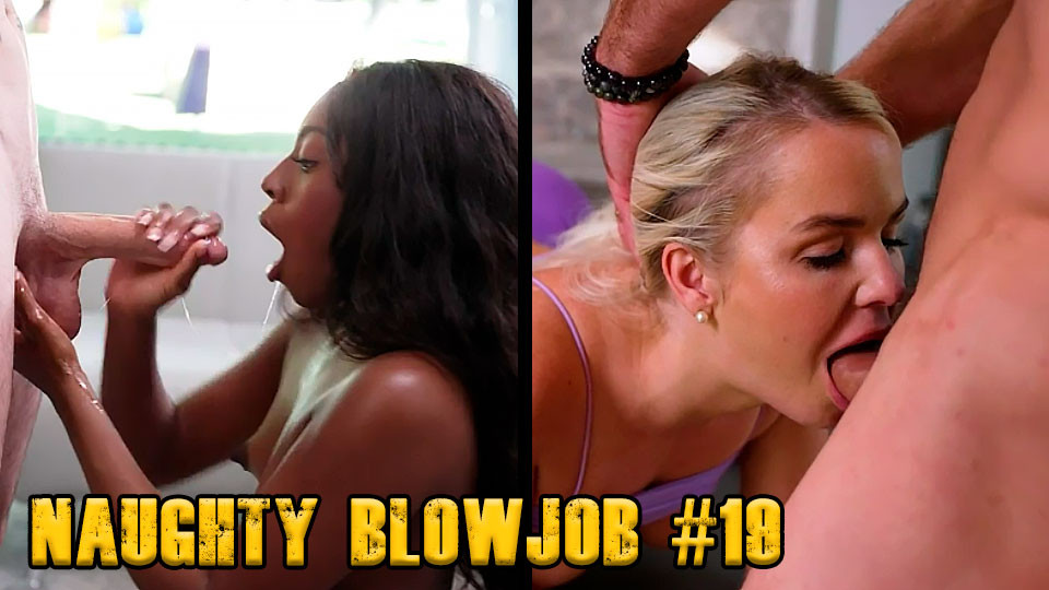 Naughty Compilations - compilation clip Free Porn Videos | BestPornHubs.