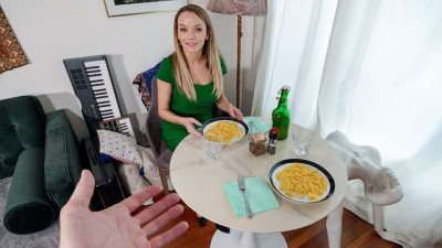 Exciting Pristine Edge - curvy movie - Perv Mom