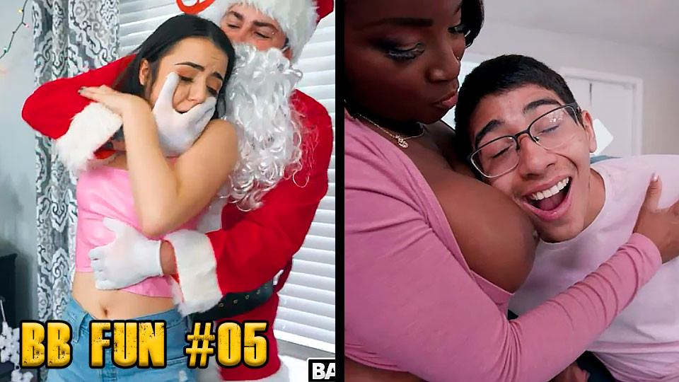Noble best girl's fun compilation clip Free Porn Videos | BestPornHubs.