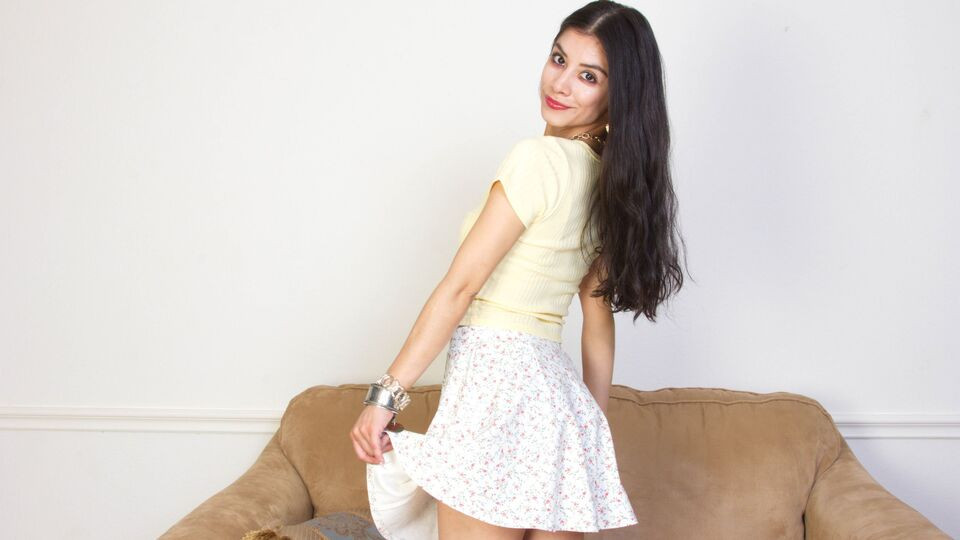Vivid Kobna Jones - brunette trailer - Karup's Hometown Amateurs Free Porn Videos | BestPornHubs.
