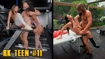 Femme fatale goddess's compilation porn