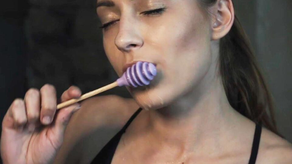 Extravagant Raisa's medium size tits xxx Free Porn Videos | BestPornHubs.
