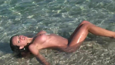 Wonderful siren's milf smut