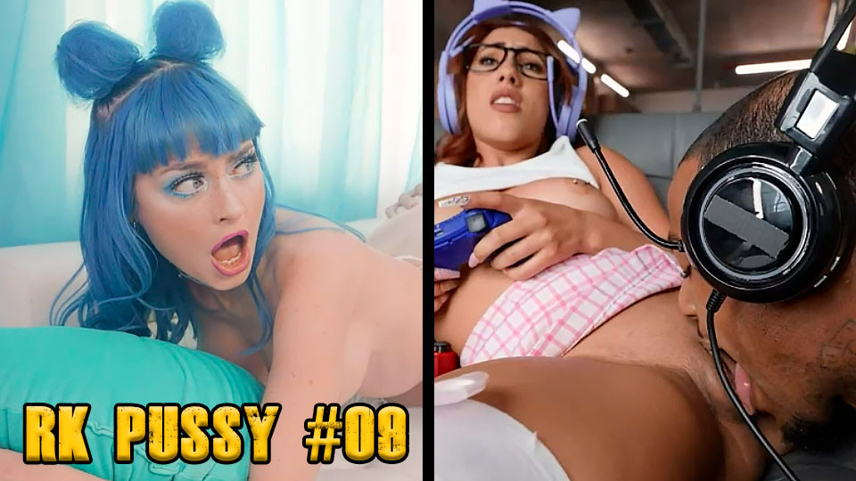 Watch graceful chick's dirt Free Porn Videos | BestPornHubs.