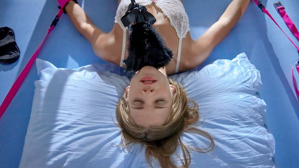 Babes - kissing smut Free Porn Videos | BestPornHubs.