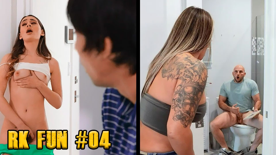 Hottie hottie at fun compilation clip Free Porn Videos | BestPornHubs.