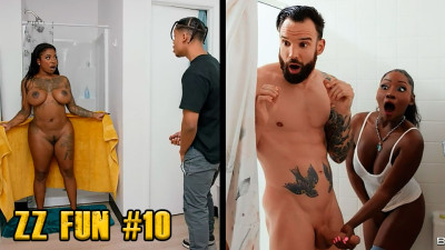 ZZ compilations - fun compilation sex