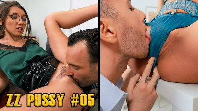 Gambling belle's compilation xxx