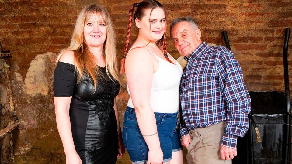 Watch irresistible Bibina Xox and Lilie M's video Free Porn Videos | BestPornHubs.