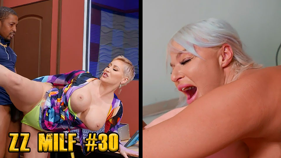 Tomato's milf compilation smut Free Porn Videos | BestPornHubs.