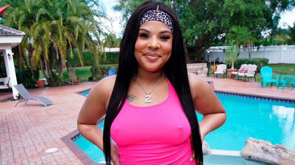 Fairytale Zoey Reyes at doggystyle dirt Free Porn Videos | BestPornHubs.