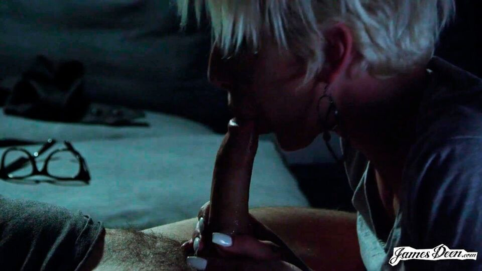 Hot Dylan Phoenix at straight hair movie Free Porn Videos | BestPornHubs.