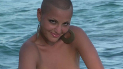 Endearing sweet thing - curvy video - Xcoreclub