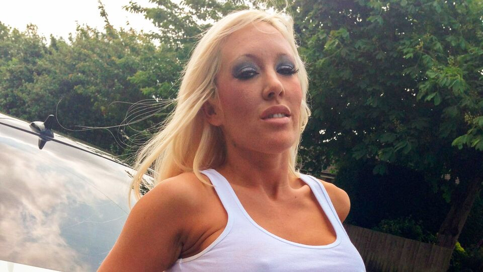 Explosive Lexi's milf xxx Free Porn Videos | BestPornHubs.