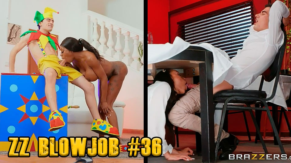 Cutesy cutie's compilation porn Free Porn Videos | BestPornHubs.