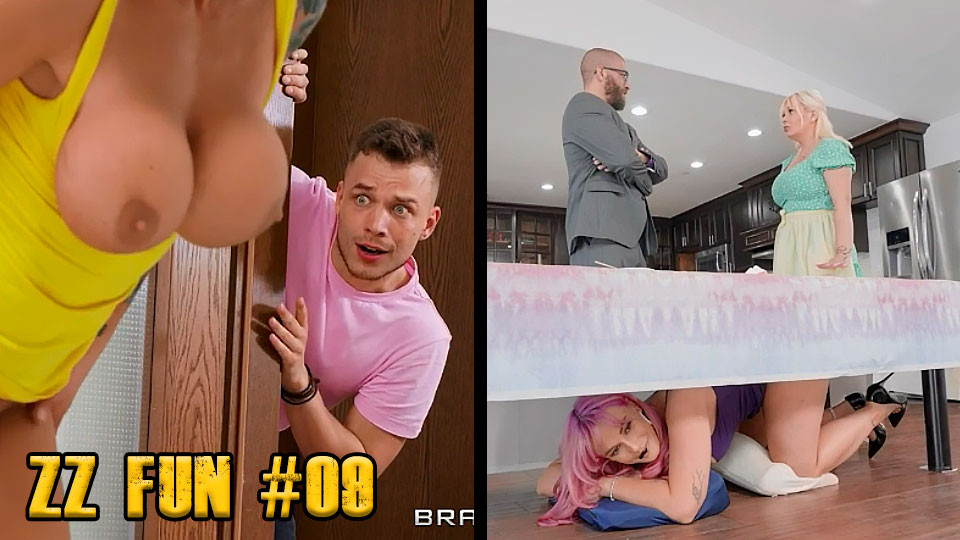 ZZ compilations - fun compilation trailer Free Porn Videos | BestPornHubs.