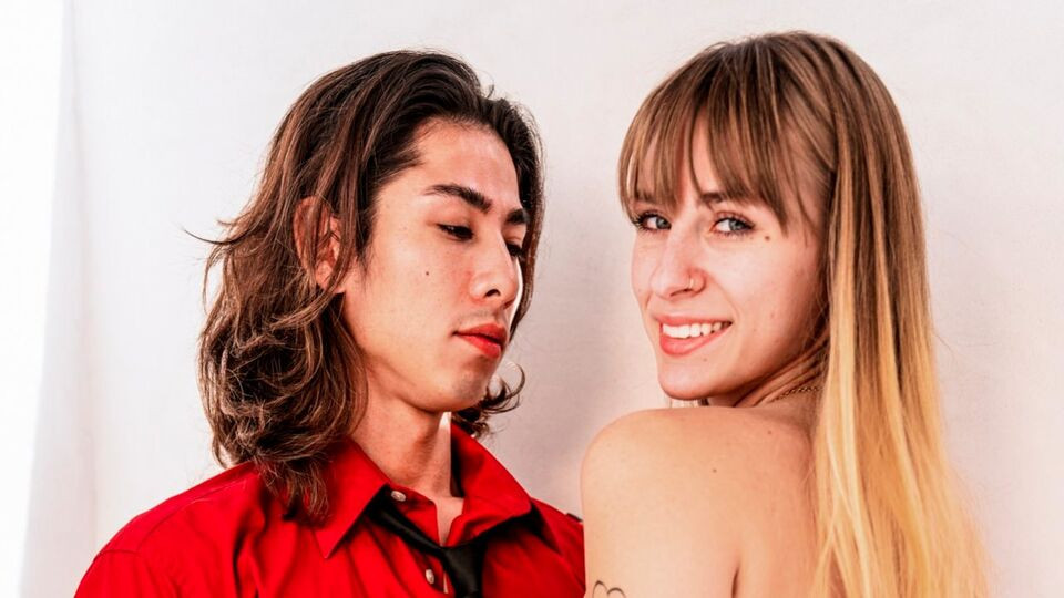 Watch aristocratic Angel Youngs's xxx Free Porn Videos | BestPornHubs.