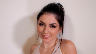 Watch tireless Keira Croft's movie