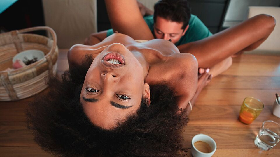 Inveigling Luna C at skinny action Free Porn Videos | BestPornHubs.