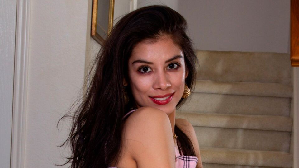 Consummate Kobna Jones - perfect body dirt - Karup's Hometown Amateurs Free Porn Videos | BestPornHubs.