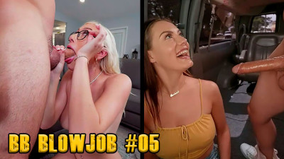 Insatiable siren's pornstar movie