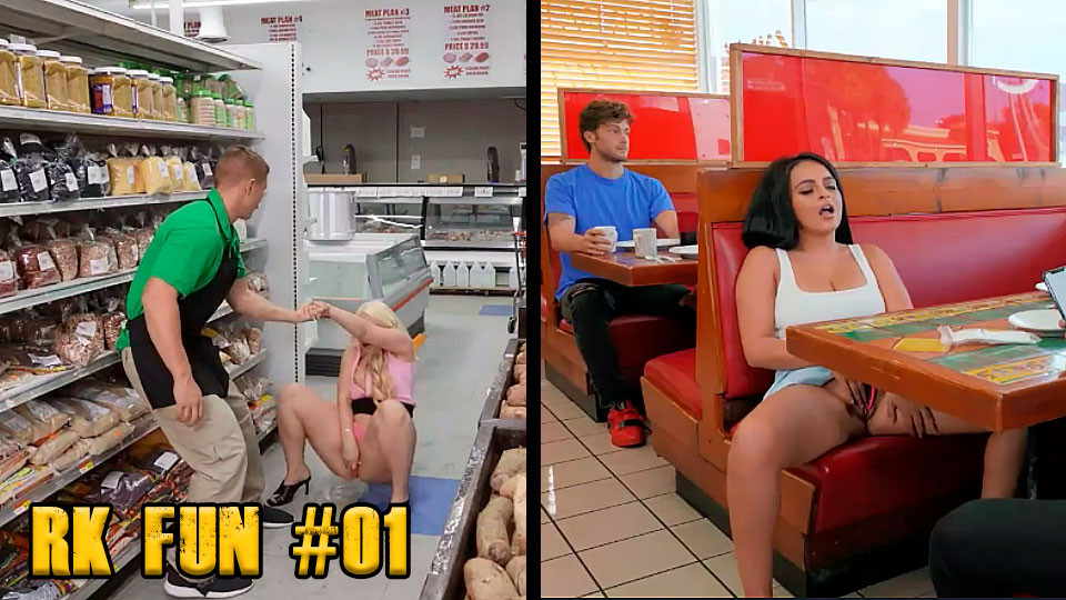 RK compilations featuring baby's amateur trailer Free Porn Videos | BestPornHubs.