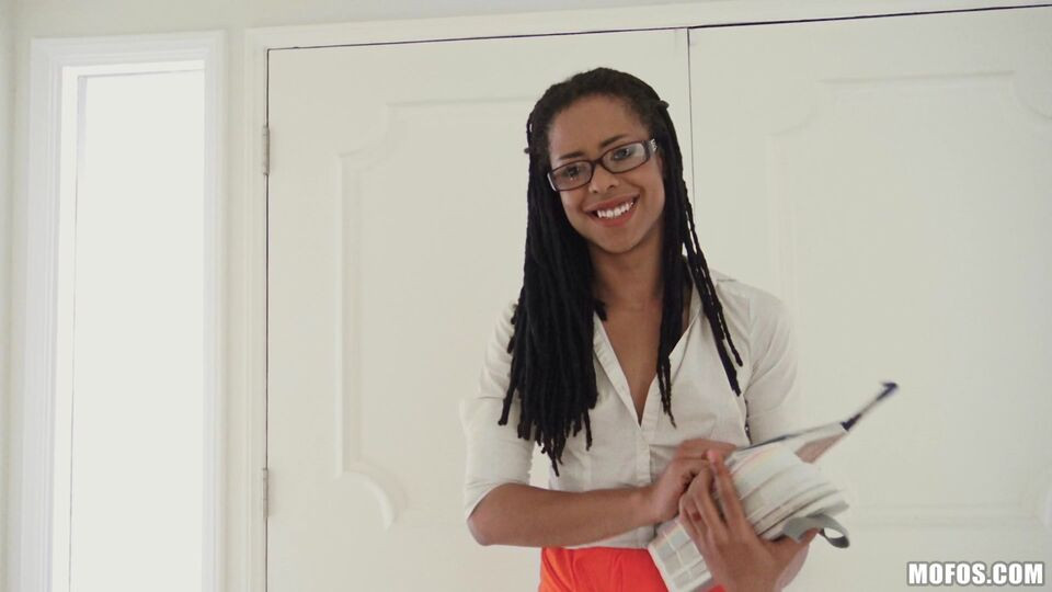 Kira's ebony trailer Free Porn Videos | BestPornHubs.