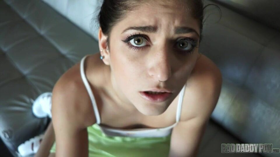 Harmonious Nikki Nightly at big cock smut Free Porn Videos | BestPornHubs.