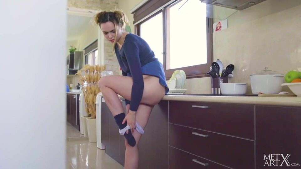 Appealing Nasita at skinny movie Free Porn Videos | BestPornHubs.