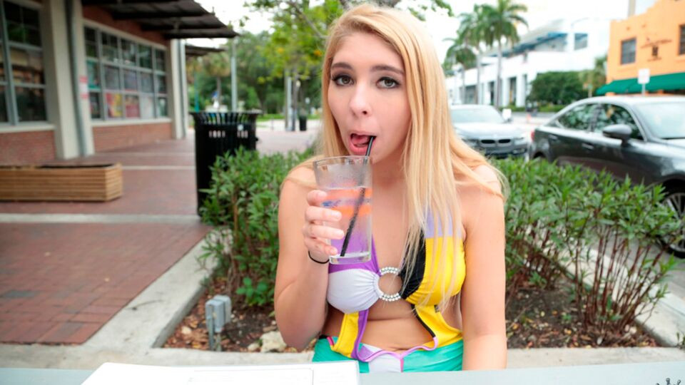 Jenny's big ass smut Free Porn Videos | BestPornHubs.