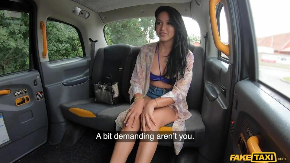 Fake Taxi - skinny dirt Free Porn Videos | BestPornHubs.