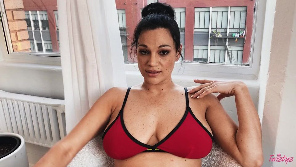 Watch appealing Mona Azar's action Free Porn Videos | BestPornHubs.