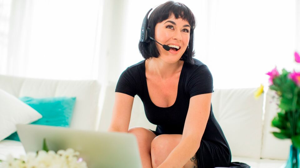 Watch fetching Olive Glass's action Free Porn Videos | BestPornHubs.