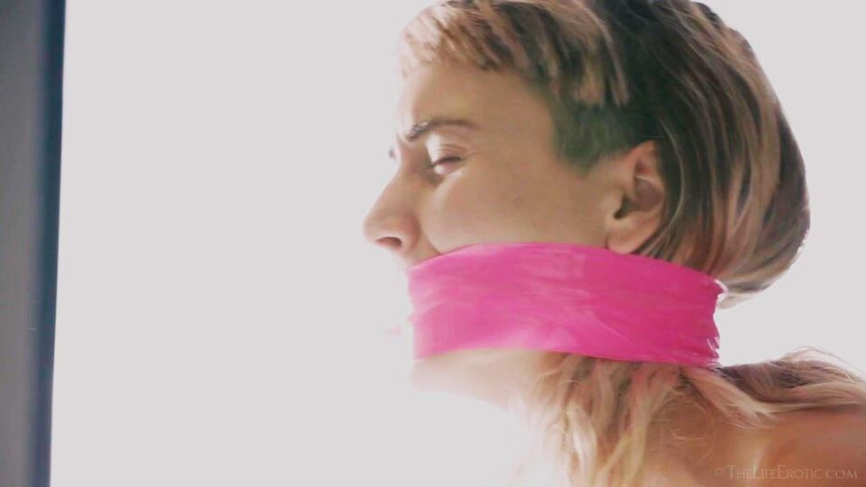TLE featuring Ray's bondage movie Free Porn Videos | BestPornHubs.