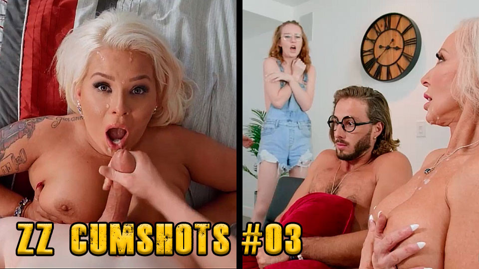 Ideal jade's cum compilation scene Free Porn Videos | BestPornHubs.